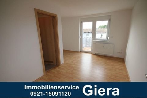Bayreuth Wohnungen, Bayreuth Wohnung mieten