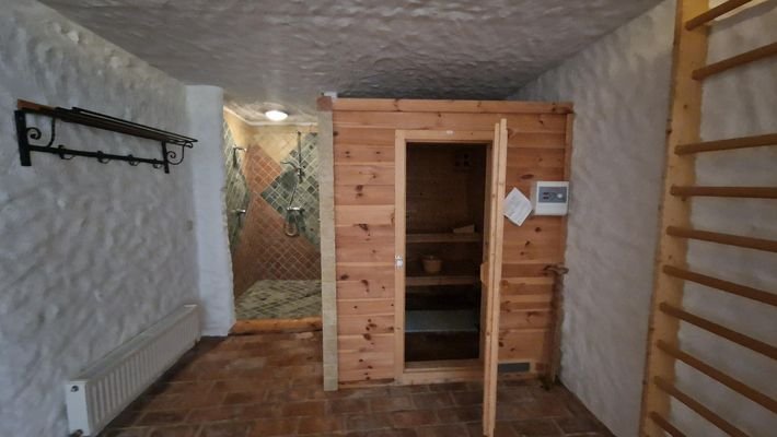 Bild 20