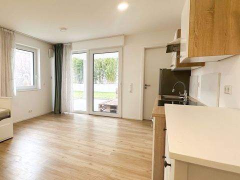 Tuttlingen Wohnungen, Tuttlingen Wohnung mieten