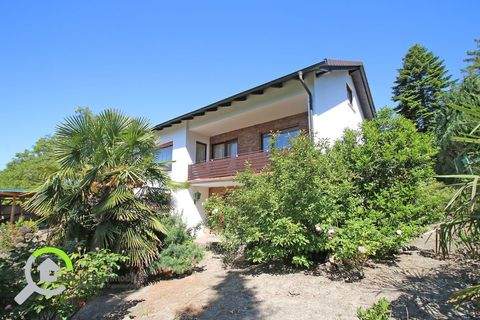 Stemwede / Haldem Häuser, Stemwede / Haldem Haus kaufen