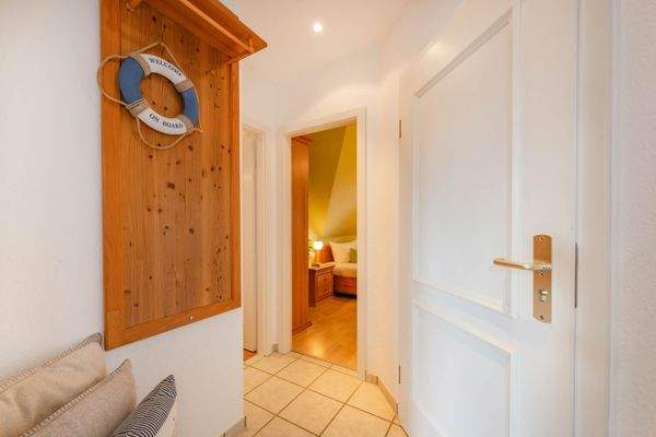 23-eingangsbereich4-landhaus am haff-a5-meerflair-