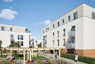 Unverbindliche Illustration