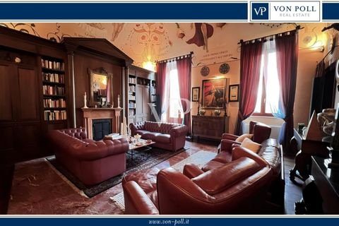 Trani Wohnungen, Trani Wohnung kaufen