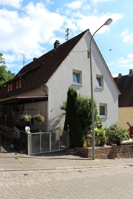 Frankeneck Häuser, Frankeneck Haus kaufen