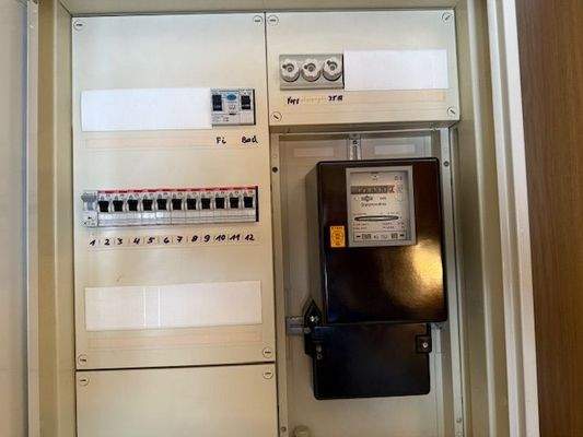 Zählerschrank.jpg