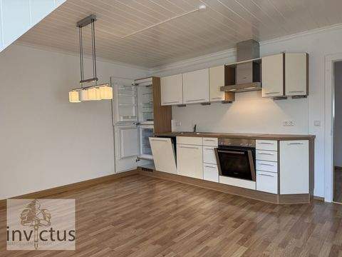 Bad Wimpfen Wohnungen, Bad Wimpfen Wohnung mieten