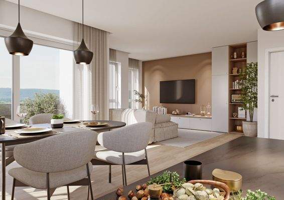 Karlstraße B04_04.jpg