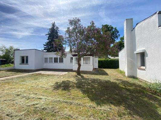 Wunderschönes Feriendomizil