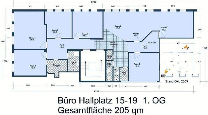 EXPOSÈ Grundriss.jpg