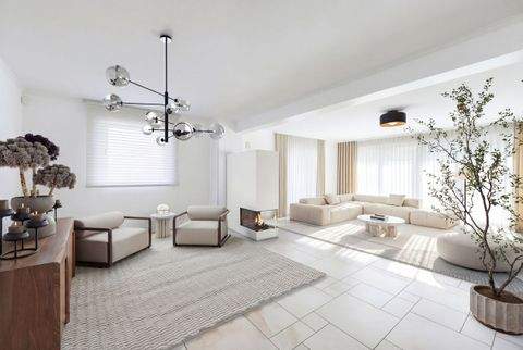 Erlangen Häuser, Erlangen Haus kaufen