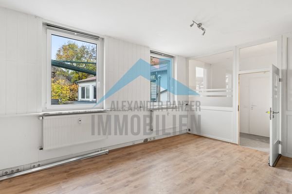 Wohnung W3