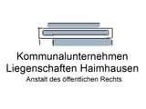 Anbieter Logo