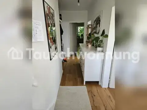 Freiburg im Breisgau Wohnungen, Freiburg im Breisgau Wohnung mieten