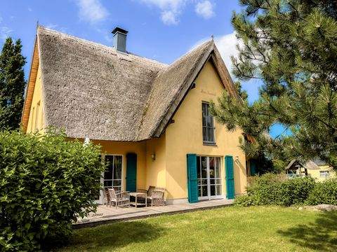 Rankwitz Häuser, Rankwitz Haus kaufen