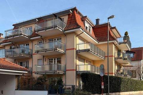 Hofheim Wohnungen, Hofheim Wohnung kaufen