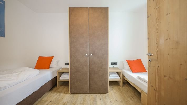 KITZIMMO-Exklusives Apartment mit touristischer Widmung kaufen - Immobilien Kitzbühel.