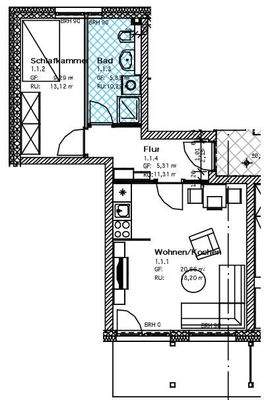 Grundriss - 2306.02-6B-EGR.jpg