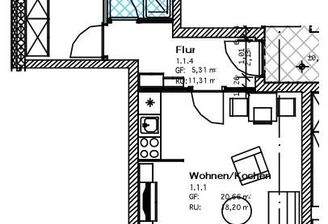 Grundriss - 2306.02-6B-EGR.jpg