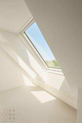  Image Jun 26, 2025, 09_17_11 PM