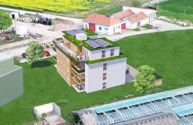 20250319_Visualisierung.jpg