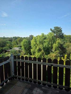 PHOTO-2025-08-12-15-38-13 (2).jpg