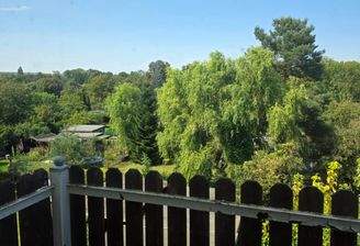 PHOTO-2025-08-12-15-38-13 (2).jpg