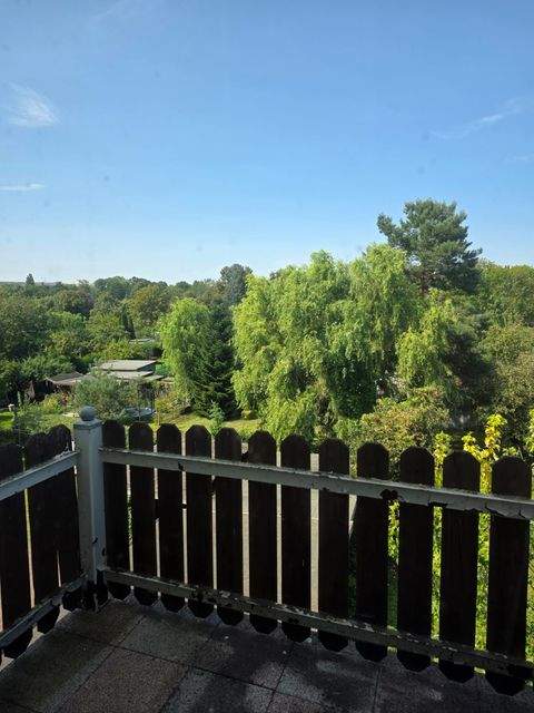 Stendal Wohnungen, Stendal Wohnung mieten