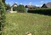 Blick Nordost