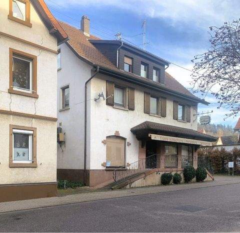 Hirschberg Häuser, Hirschberg Haus kaufen