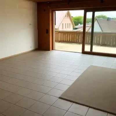 ae899c58-05d2-4a19-80a3-3e8a34393909-thumbnail.web