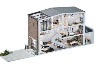 BT2 - 3D Schnitt.jpg