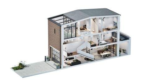 Augsburg Häuser, Augsburg Haus kaufen