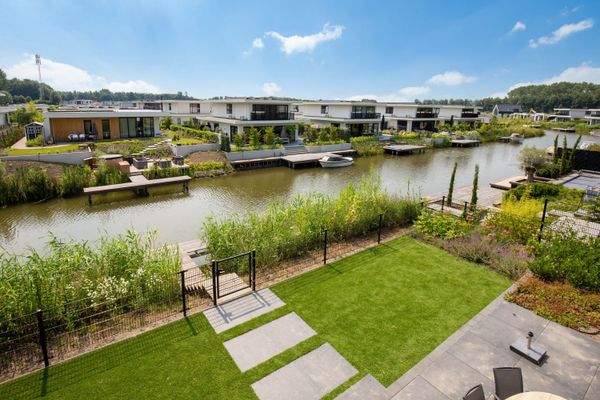 Hardewol Villa 562 Zeewolde - 036-45.jpg