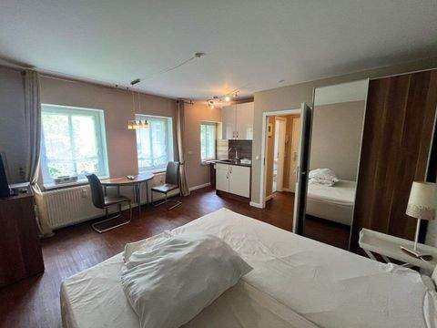 Berlin Wohnungen, Berlin Wohnung kaufen