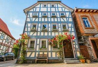 Haus_Ansicht