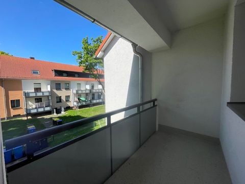 Osnabrück Wohnungen, Osnabrück Wohnung mieten