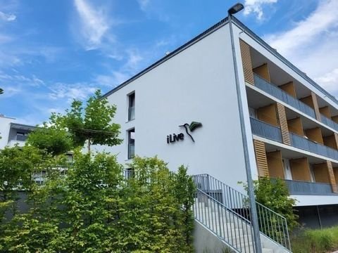 Heilbronn Wohnungen, Heilbronn Wohnung mieten