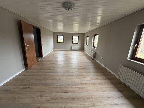 Rosengarten Häuser, Rosengarten Haus mieten 