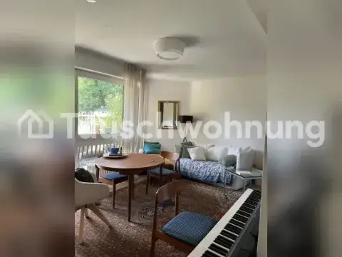Berlin Wohnungen, Berlin Wohnung mieten