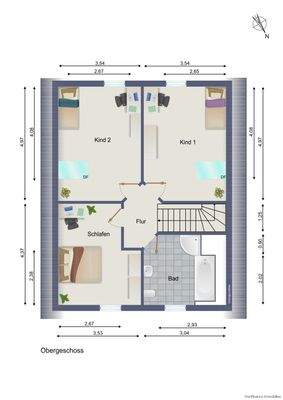 Grundriss_Obergeschoss