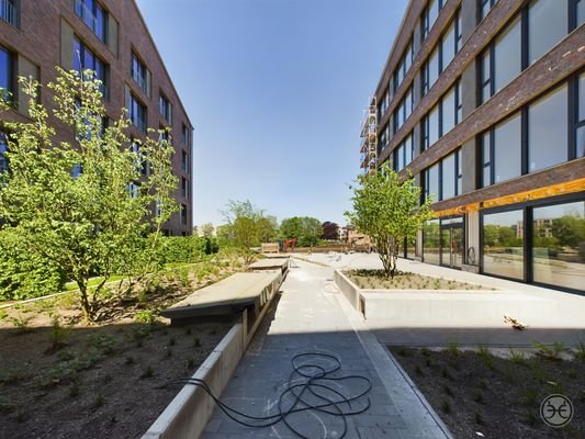Eden-Ehbrecht-Immobilien_Gewerbemakler_U-Hof3_Büroneubau007