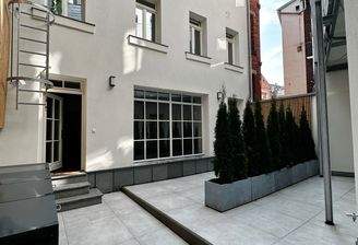 Zugang Stadthaus.jpg