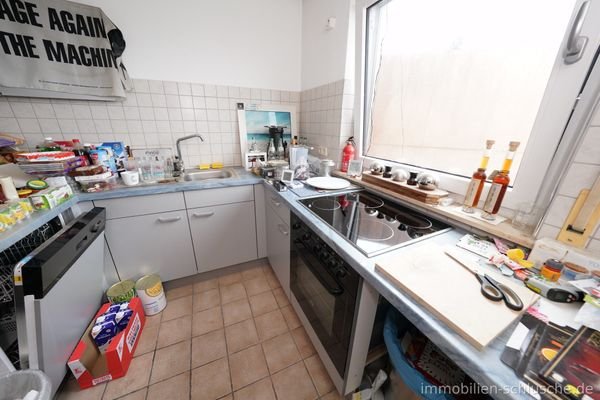 Bild 16