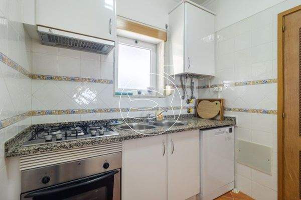 Wunderschöne Wohnung