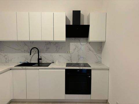 Kloster Lehnin Wohnungen, Kloster Lehnin Wohnung mieten