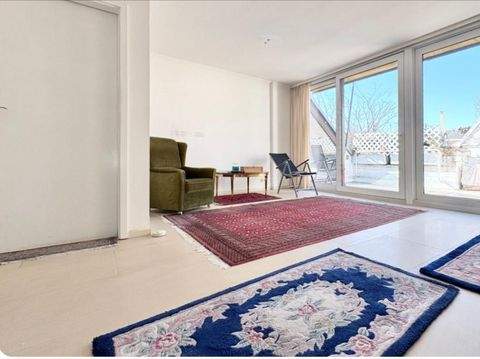 Wiesbaden Wohnungen, Wiesbaden Wohnung kaufen