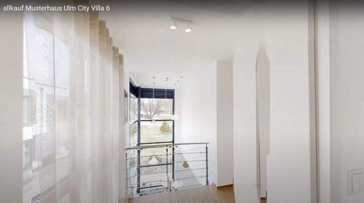 Galerie