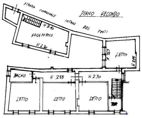 Planimetria_x siti_p2