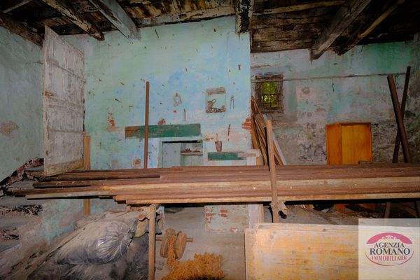 Rif 1462(Copy20).jpg