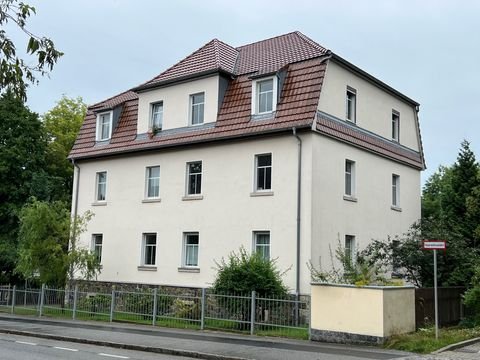 Dresden Renditeobjekte, Mehrfamilienhäuser, Geschäftshäuser, Kapitalanlage